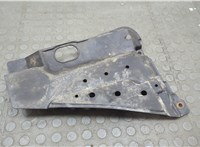  Защита днища, запаски, КПП, подвески Honda Crosstour 2009-2015 20648565 #2