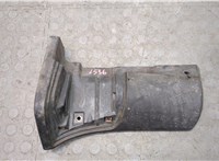  Накладка на порог Porsche Cayenne 2002-2010 20648566 #1