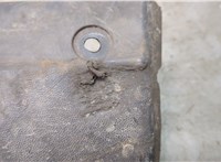  Накладка на порог Porsche Cayenne 2002-2010 20648566 #2