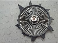  Муфта вентилятора (вискомуфта) BMW 5 E39 1995-2003 20648567 #3