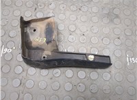  Брызговик Honda Accord 10 2017-2023 20648572 #2