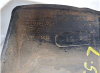  Брызговик Honda Accord 10 2017-2023 20648572 #3