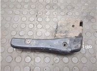  Брызговик Honda Accord 10 2017-2023 20648572 #4