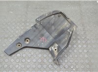  Защита днища, запаски, КПП, подвески Mazda CX-5 2012-2017 20648573 #1