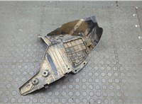  Защита днища, запаски, КПП, подвески Mazda CX-5 2012-2017 20648573 #2