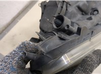 1216698, 95511330 Фара (передняя) Opel Corsa D 2006-2014 20648578 #2