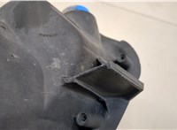 1216698, 95511330 Фара (передняя) Opel Corsa D 2006-2014 20648578 #3