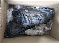 1216698, 95511330 Фара (передняя) Opel Corsa D 2006-2014 20648578 #4