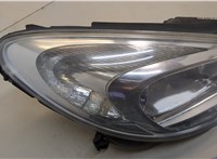 1216698, 95511330 Фара (передняя) Opel Corsa D 2006-2014 20648578 #6
