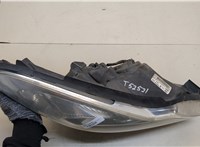 1216698, 95511330 Фара (передняя) Opel Corsa D 2006-2014 20648578 #7