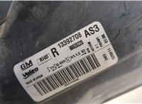 1216698, 95511330 Фара (передняя) Opel Corsa D 2006-2014 20648578 #8