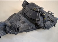 1216698, 95511330 Фара (передняя) Opel Corsa D 2006-2014 20648578 #9