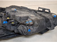 1216698, 95511330 Фара (передняя) Opel Corsa D 2006-2014 20648578 #10