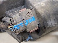 1216698, 95511330 Фара (передняя) Opel Corsa D 2006-2014 20648578 #11