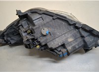 1216698, 95511330 Фара (передняя) Opel Corsa D 2006-2014 20648578 #12