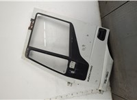  Молдинг стекла (боковое) Iveco EuroCargo 2 2002-2015 11527821 #1