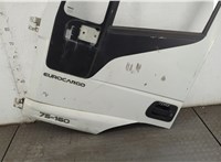  Молдинг стекла (боковое) Iveco EuroCargo 2 2002-2015 11527821 #2