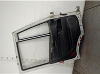  Молдинг стекла (боковое) Iveco EuroCargo 2 2002-2015 11527821 #5