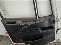  Молдинг стекла (боковое) Iveco EuroCargo 2 2002-2015 11527821 #6