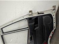  Молдинг стекла (боковое) Iveco EuroCargo 2 2002-2015 11527821 #7