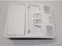  Фонарь салона (плафон) Ford Bronco Sport 2020-2024 20648581 #1