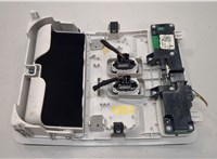  Фонарь салона (плафон) Ford Bronco Sport 2020-2024 20648581 #2