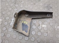  Брызговик Honda Accord 10 2017-2023 20648582 #2