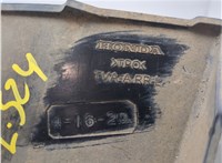  Брызговик Honda Accord 10 2017-2023 20648582 #3