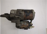 LF4J18400 Стартер Mazda 6 (GH) 2007-2012 20648583 #1