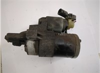 LF4J18400 Стартер Mazda 6 (GH) 2007-2012 20648583 #2