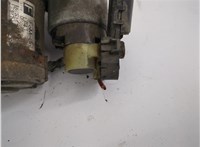 LF4J18400 Стартер Mazda 6 (GH) 2007-2012 20648583 #3