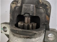 LF4J18400 Стартер Mazda 6 (GH) 2007-2012 20648583 #4