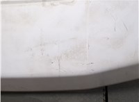  Капот Mercedes Vario (512D-815D) 1996-2013 20648587 #4