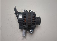 31100PNC004 Генератор Honda CR-V 2001-2006 20648589 #1