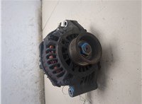 31100PNC004 Генератор Honda CR-V 2001-2006 20648589 #2