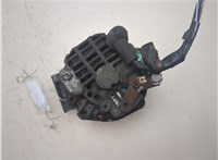 31100PNC004 Генератор Honda CR-V 2001-2006 20648589 #3