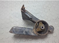  Подушка крепления двигателя Suzuki Swift 2003-2011 20648590 #1