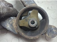  Подушка крепления двигателя Suzuki Swift 2003-2011 20648590 #2