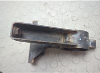  Подушка крепления двигателя Suzuki Swift 2003-2011 20648590 #3