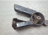  Подушка крепления двигателя Suzuki Swift 2003-2011 20648590 #4