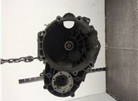  КПП 6-ст.мех. (МКПП) Volkswagen Passat 6 2005-2010 20648591 #1
