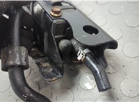  Насос топливный электрический Volkswagen Passat 6 2005-2010 20648594 #4