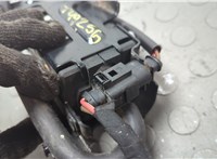  Насос топливный электрический Volkswagen Passat 6 2005-2010 20648594 #5
