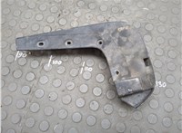  Брызговик Honda Crosstour 2009-2015 20648595 #2