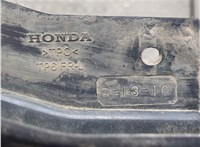  Брызговик Honda Crosstour 2009-2015 20648595 #3