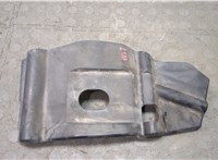  Защита днища, запаски, КПП, подвески Hyundai Sonata 5 NF 2005-2010 20648596 #2