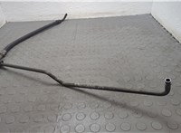 Трубка масляная BMW 5 E39 1995-2003 20648597 #1