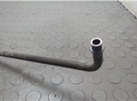 Трубка масляная BMW 5 E39 1995-2003 20648597 #2