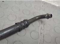 Трубка масляная BMW 5 E39 1995-2003 20648597 #3