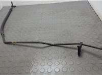 Трубка масляная BMW 5 E39 1995-2003 20648599 #1